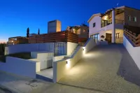 Villa Kition