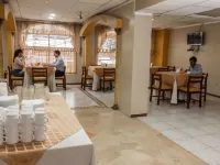Grand Hotel Machala Hoteles en Machala