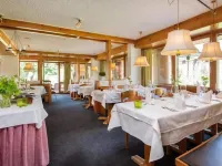 T3 Hotel Mira Val Hotels in Flims