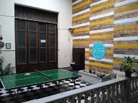 Casa Copada Hotel a 