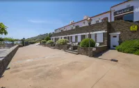 Hotel Calina