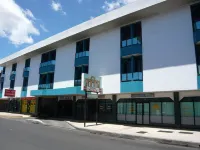 Hotel Alcala Hotels in 