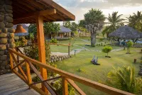 Pousada Theodora Hotels in 