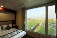 Hotel Jironi