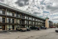 Smart Extended Stay