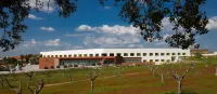 Monte Filipe Hotel Hoteles en 