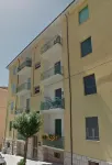 Primo a Destra Hôtels à : 