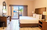 Sea of Cortez Beach Club