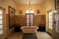 Dolce Vita - Luxury Vacation Villas