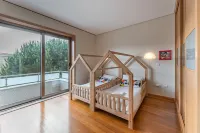 GuestReady - A Vida Aquática de Fao