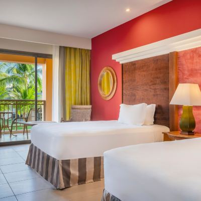 Junior Suite (near Pool) Iberostar Selection Praia do Forte All Inclusive Promo Code