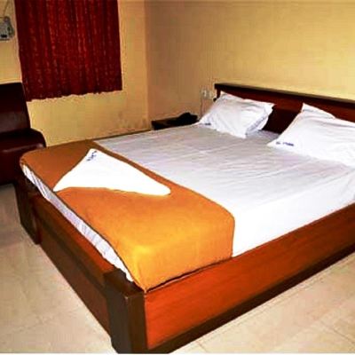 Suite Room SL Park Kallakurichi Promo Code