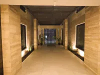 Hotel 28