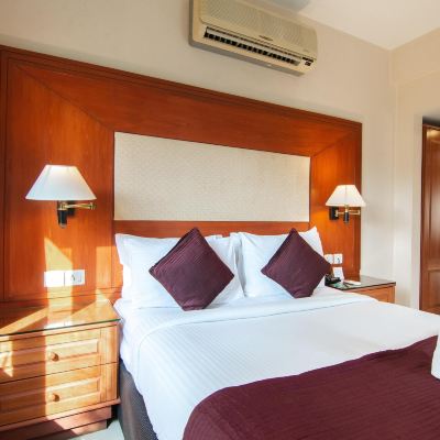 Mmt-Family Room Halcyon Promo Code