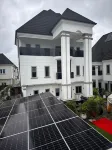 Bespoke Terraces Hotels in 