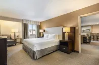 Hotel Dax