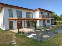 Paradiso Resort Hotels in 