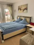 Gästehaus Tante Tienchen Ferienwohnung