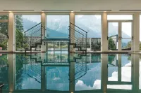 Sayonara Nature & Wellness Hotel