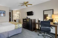 SureStay Plus by Best Western Montrose