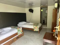 Hotel Nuquimar Hotels in 