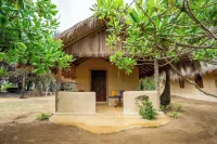 Bar Reef Resort Hoteles en 