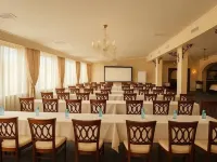 Hotel Royal Plaza Hotel a Timisoara