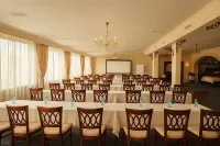 Hotel Royal Plaza