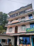 Jiyana Hotel and Lodge Hotels in 