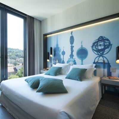 Superior Suite Duparc Contemporary Suites Promo Code