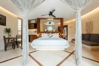 Kan Hotel Tulum