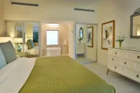 StolenTime St Lucia, Adult Only All-Inclusive Boutique Resort Các khách sạn ở 