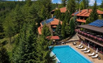 ANKA APARTMENT - Housity