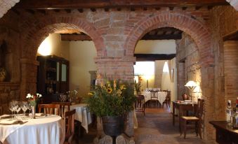 Hotel Scilla - Housity