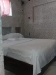 Villa Julirous Rd Spa and ApartHotel Camp for Vacationers 2 Bedrooms Hotels in 