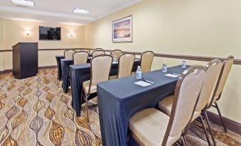 Best Western Palm Beach Lakes