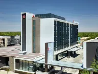Hilton Garden Inn Gaborone Hotels in Gaborone