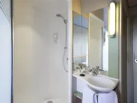 Ibis Budget Basel City
