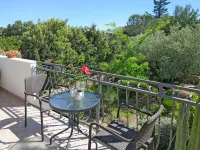 Maslina Hotels in Vinisce