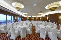 Mövenpick Bursa Hotel and Thermal Spa
