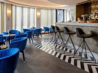 Le Louise Hotel Brussels - MGallery Collection