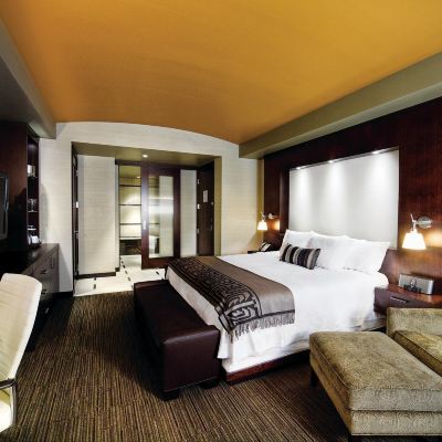 Signature Room With Two Queen Beds Talking Stick Resort Promo Code