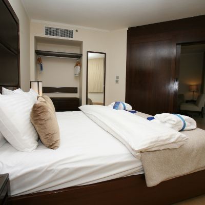 Family Suite Grand Tala Bay Resort, Aqaba Promo Code