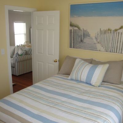 Summer Cottage, 2 Bedroom Ashworth by The Sea Promo Code