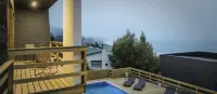Hotel Puramar Hotels in 