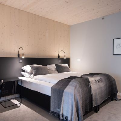 Family Studio Reykjavik Residence Apartment Hotel Promo Code