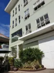 Shore Time Dormitel Hotels in 