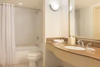 Hilton Garden Inn LAX - El Segundo