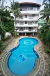 Grand Boracay Resort