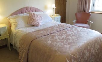 Corner Farm - Housity